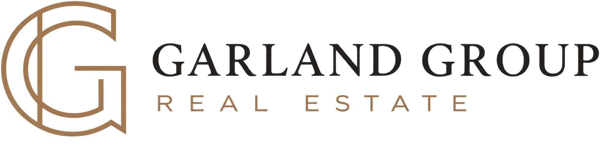 Garland Group Real Estate