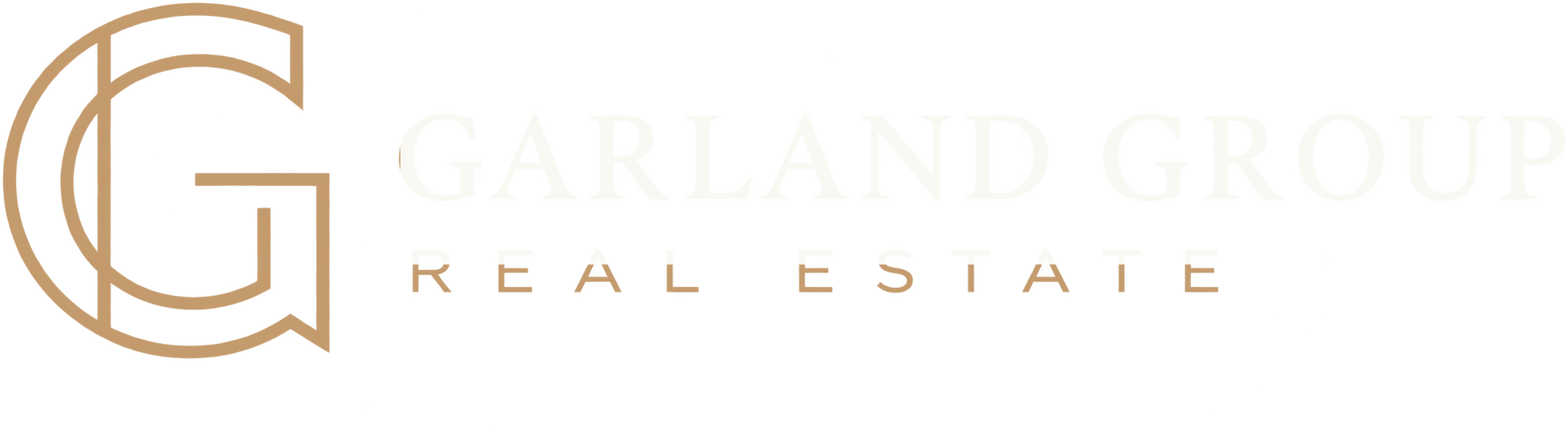 Garland Group Real Estate