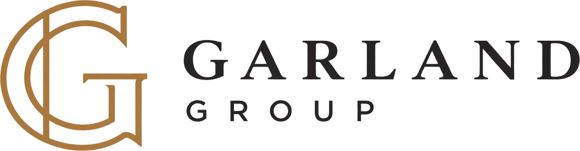 Garland Group Real Estate